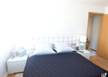 Bilocale Viale Ilic Uljanov Lenin, Bologna (zona Savena) - foto 7