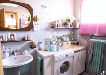 Bilocale Viale Ilic Uljanov Lenin, Bologna (zona Savena) - foto 8