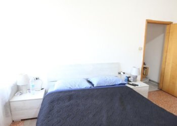 Bilocale Viale Ilic Uljanov Lenin, Bologna (zona Savena) - foto 10