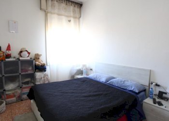 Bilocale Viale Ilic Uljanov Lenin, Bologna (zona Savena) - foto 11