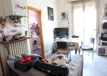 Bilocale Viale Ilic Uljanov Lenin, Bologna (zona Savena) - foto 12