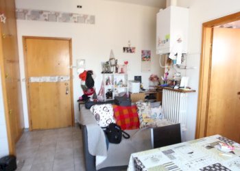 Bilocale Viale Ilic Uljanov Lenin, Bologna (zona Savena) - foto 13