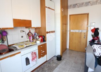 Bilocale Viale Ilic Uljanov Lenin, Bologna (zona Savena) - foto 15