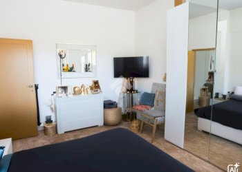 Bilocale Viale Ilic Uljanov Lenin, Bologna (zona Savena) - foto 16