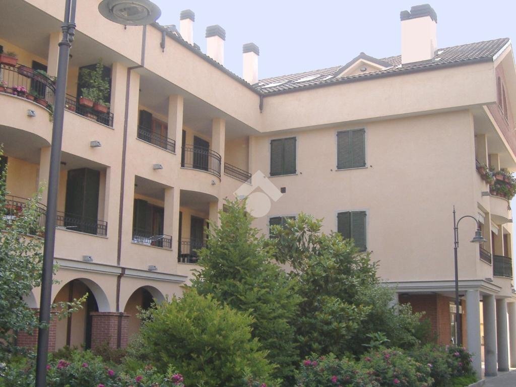 Box Cassina De' Pecchi, Cassina de' Pecchi - photo 1