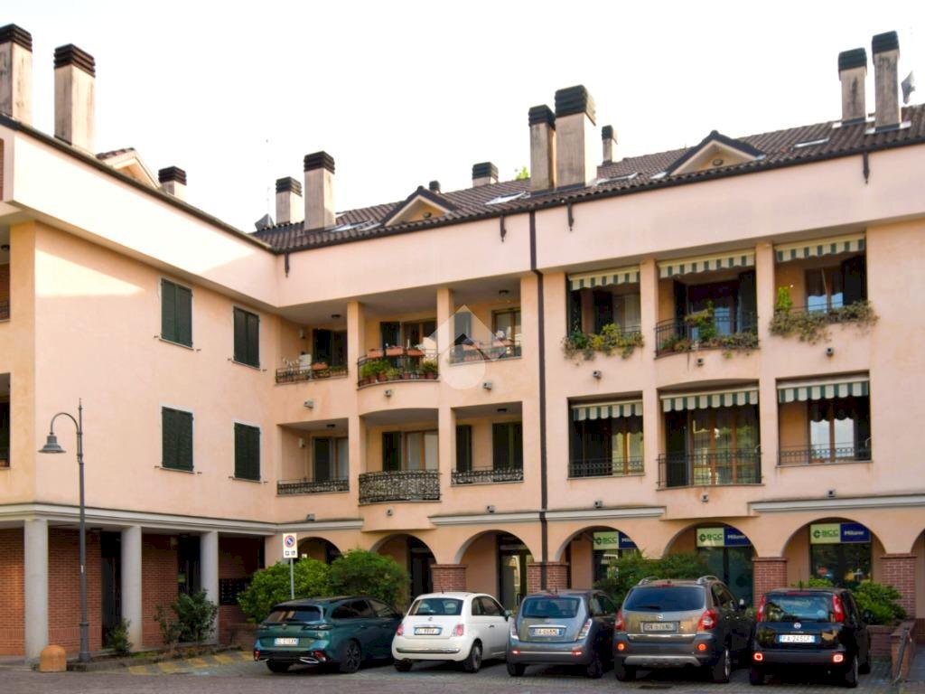 Box Cassina De' Pecchi, Cassina de' Pecchi - photo 3