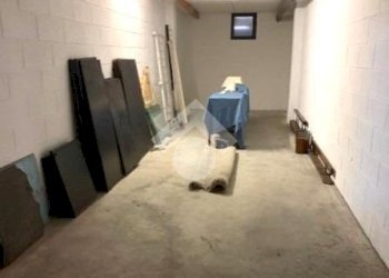 Box Cassina De' Pecchi, Cassina de' Pecchi - photo 4