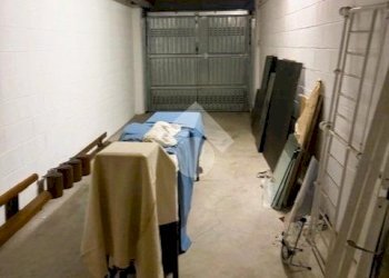 Box Cassina De' Pecchi, Cassina de' Pecchi - photo 5