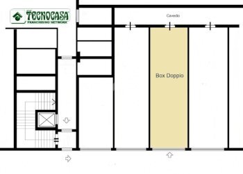 Box Cassina De' Pecchi, Cassina de' Pecchi - photo 6