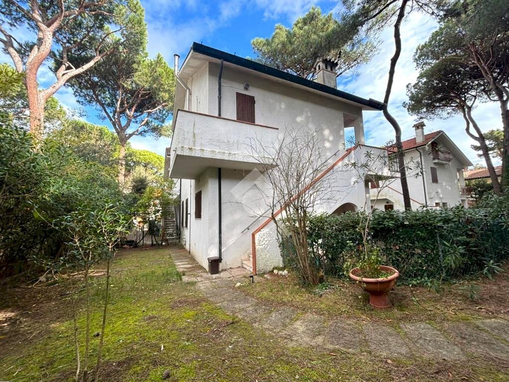 Appartamento Ravenna, Ravenna (zona Marina Romea) - foto 1