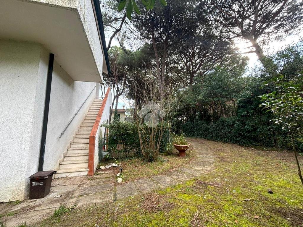 Appartamento Ravenna, Ravenna (zona Marina Romea) - foto 2