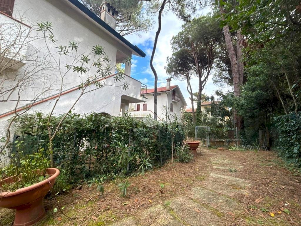 Appartamento Ravenna, Ravenna (zona Marina Romea) - foto 3