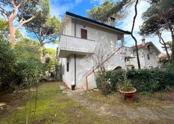 Appartamento Ravenna, Ravenna (zona Marina Romea) - foto 1