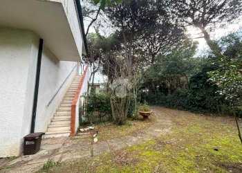 Appartamento Ravenna, Ravenna (zona Marina Romea) - foto 2