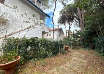 Appartamento Ravenna, Ravenna (zona Marina Romea) - foto 3