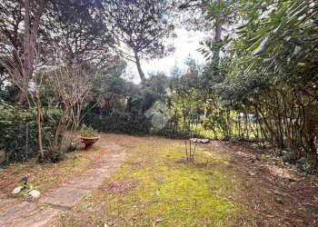 Appartamento Ravenna, Ravenna (zona Marina Romea) - foto 4