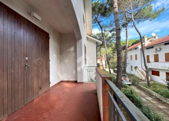 Appartamento Ravenna, Ravenna (zona Marina Romea) - foto 5