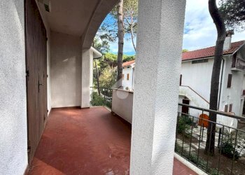 Appartamento Ravenna, Ravenna (zona Marina Romea) - foto 6