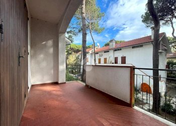 Appartamento Ravenna, Ravenna (zona Marina Romea) - foto 7