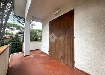 Appartamento Ravenna, Ravenna (zona Marina Romea) - foto 8