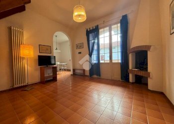 Appartamento Ravenna, Ravenna (zona Marina Romea) - foto 9