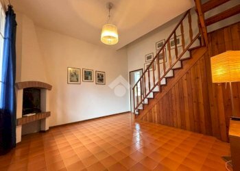 Appartamento Ravenna, Ravenna (zona Marina Romea) - foto 10