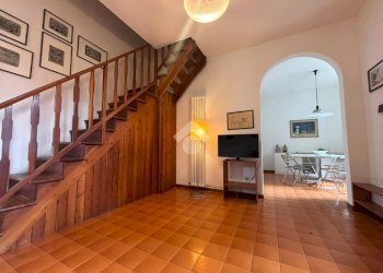 Appartamento Ravenna, Ravenna (zona Marina Romea) - foto 11