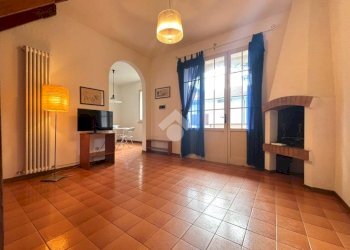 Appartamento Ravenna, Ravenna (zona Marina Romea) - foto 12