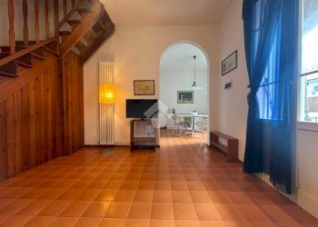 Appartamento Ravenna, Ravenna (zona Marina Romea) - foto 13