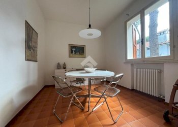 Appartamento Ravenna, Ravenna (zona Marina Romea) - foto 14