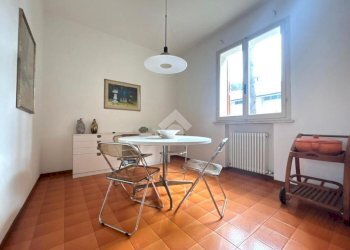 Appartamento Ravenna, Ravenna (zona Marina Romea) - foto 15