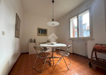 Appartamento Ravenna, Ravenna (zona Marina Romea) - foto 16