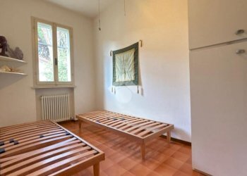 Appartamento Ravenna, Ravenna (zona Marina Romea) - foto 18