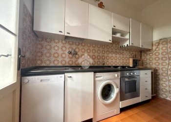 Appartamento Ravenna, Ravenna (zona Marina Romea) - foto 19