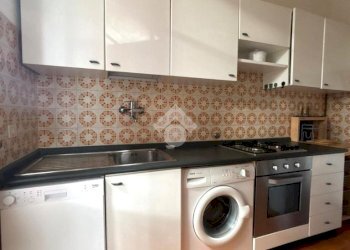 Appartamento Ravenna, Ravenna (zona Marina Romea) - foto 20