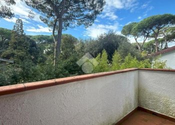 Appartamento Ravenna, Ravenna (zona Marina Romea) - foto 21