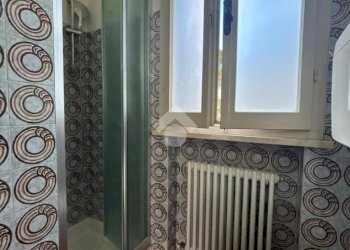 Appartamento Ravenna, Ravenna (zona Marina Romea) - foto 22