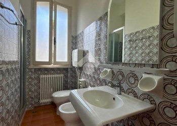 Appartamento Ravenna, Ravenna (zona Marina Romea) - foto 23