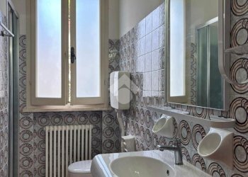 Appartamento Ravenna, Ravenna (zona Marina Romea) - foto 24