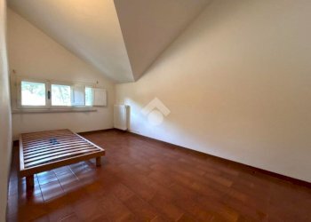 Appartamento Ravenna, Ravenna (zona Marina Romea) - foto 27