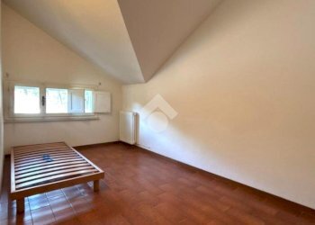 Appartamento Ravenna, Ravenna (zona Marina Romea) - foto 28