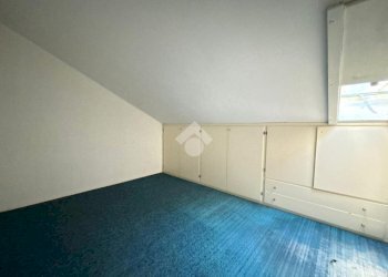 Appartamento Ravenna, Ravenna (zona Marina Romea) - foto 29