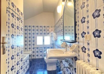 Appartamento Ravenna, Ravenna (zona Marina Romea) - foto 31