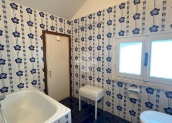 Appartamento Ravenna, Ravenna (zona Marina Romea) - foto 32