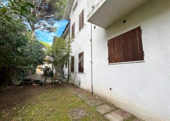 Appartamento Ravenna, Ravenna (zona Marina Romea) - foto 33