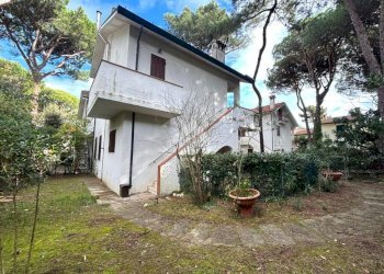 Appartamento Ravenna, Ravenna (zona Marina Romea) - foto 34