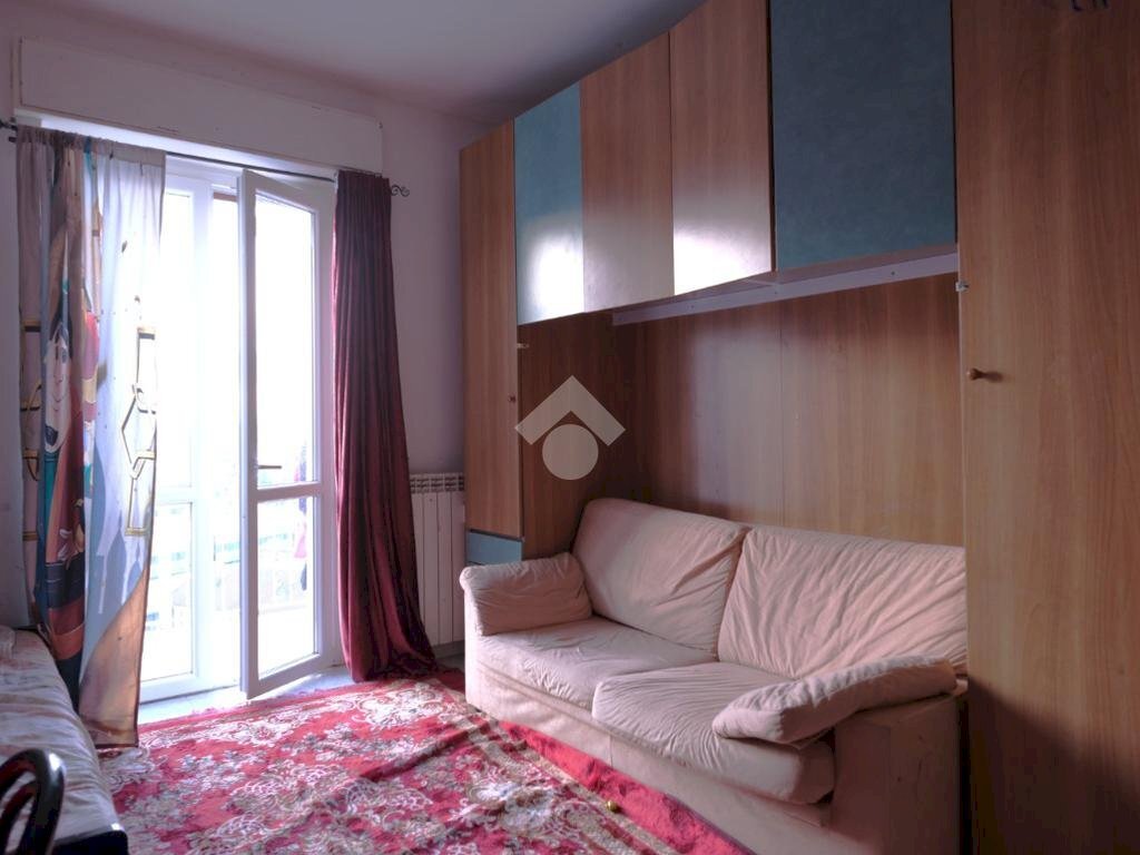 Bilocale Via Giorgio Bizet, Pioltello - foto 1