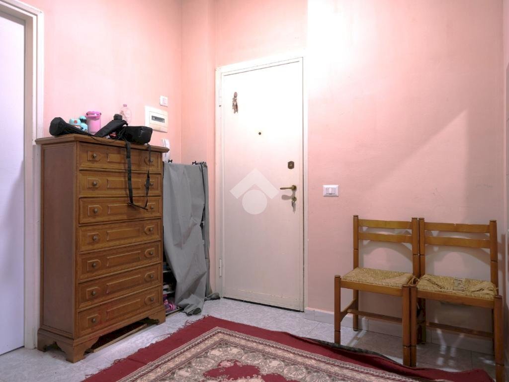 Bilocale Via Giorgio Bizet, Pioltello - foto 2