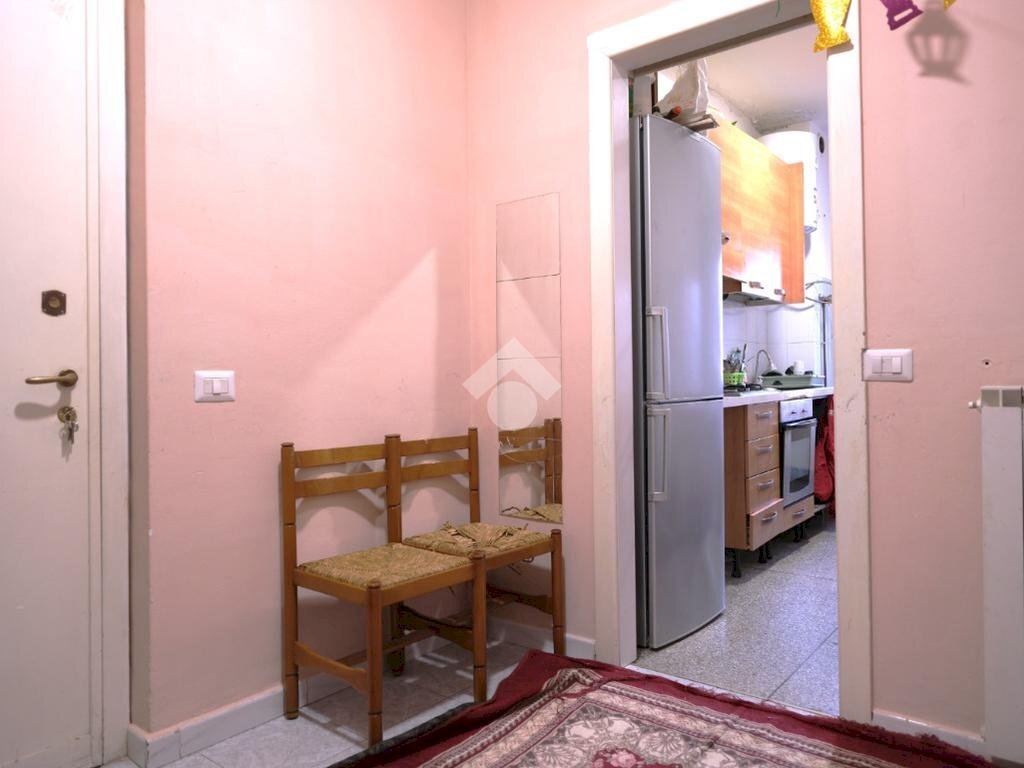 Bilocale Via Giorgio Bizet, Pioltello - foto 3