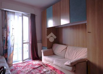 Bilocale Via Giorgio Bizet, Pioltello - foto 1